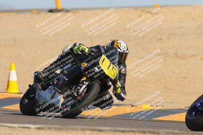 media/Oct-07-2023-CVMA (Sat) [[f84d08e330]]/Race 12 Amateur Supersport Open/